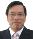 Mr. LEUNG Kwan Yuen Andrew, GBS, SBS, JP Independent Non-executive Director - leung_kwan_yuen